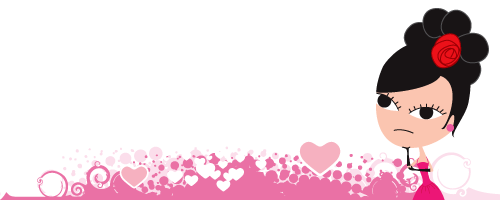 มาดามรัก