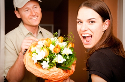 ความรัก