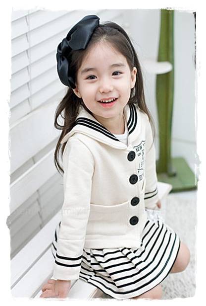 เด็กน้อย