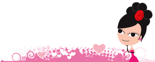 มาดามรัก