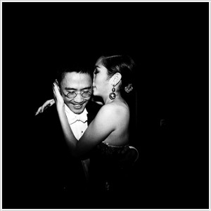 After Party แล้วจ้า