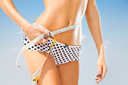 เอวกิ่ว 