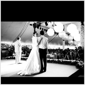 ผู้พันดอลล่าร์ และ คุณหญิงแมงมุม