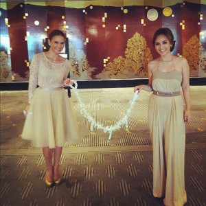 แอน อลิชา-นานา