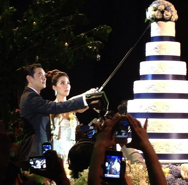 วุ้นเส้น-ชาคริต