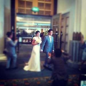 วุ้นเส้น-ชาคริต