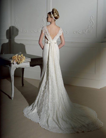 ชุดแต่งงาน