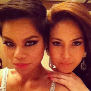 โอปอล์-พอลล่า