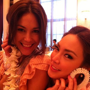 พอลล่า-เมย์ พิชนาถ