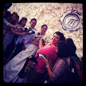 ผู้พันดอลล่าร์ และ คุณหญิงแมงมุม