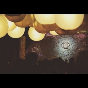 บรรยากาศงานแต่งงานหญิงแมงมุม - ผู้พัน ดอลล่าร์