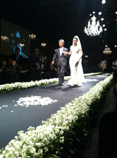 จวนจีฮุน