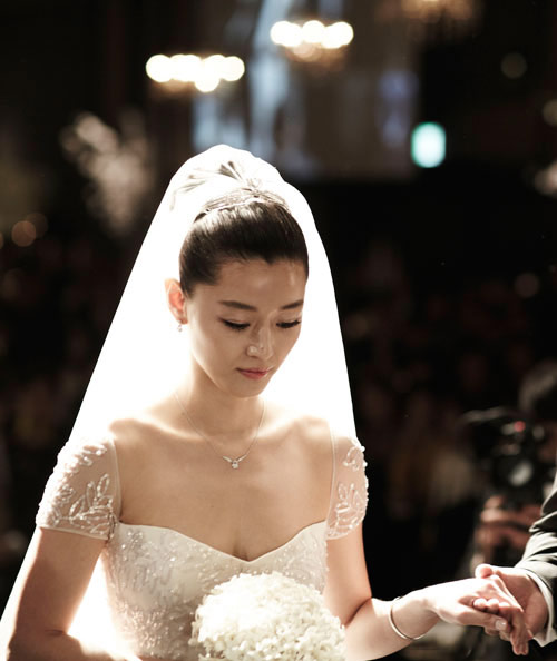 จวนจีฮุน