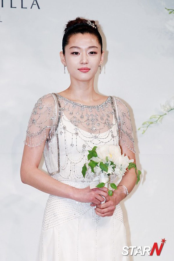 จวนจีฮุน