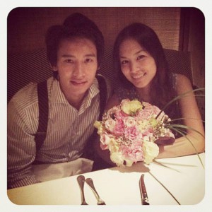 ต่าย ชุติมา - ทิม พิธา