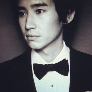 ทิม พิธา