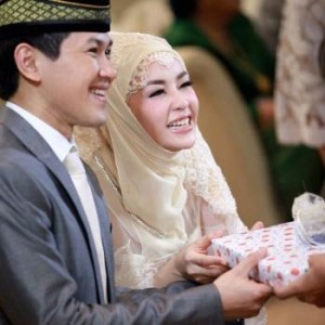 เป้ย ปานวาด-ป๊อป นิธิ