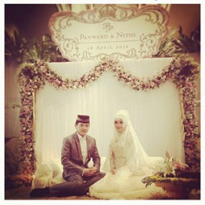 เป้ย ปานวาด-ป๊อป นิธิ