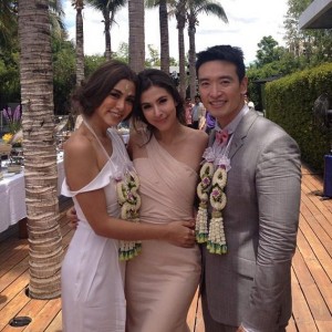 วิกกี้-ริต้า-ชาย