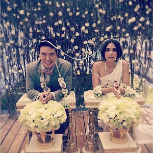 ชาย-วิกกี้