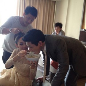 เป้ย ปานวาด-ป๊อป นิธิ