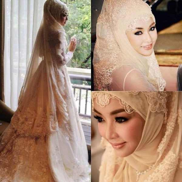 เป้ย ปานวาด