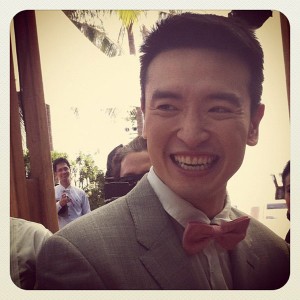 ชาย ชาตโยดม