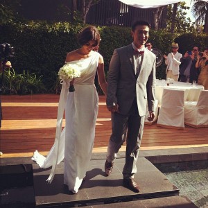 ชาย-วิกกี้