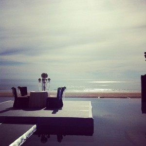 ชาย-วิกกี้