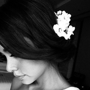 วิกกี้ สุนิสา