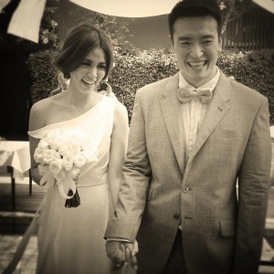 วิกกี้ สุนิสา