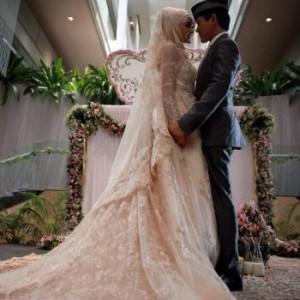 เป้ย ปานวาด-ป๊อป นิธิ