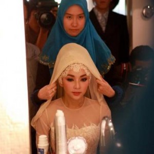 เป้ย ปานวาด