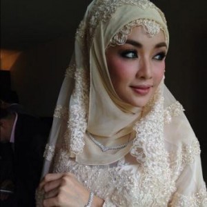 เป้ย ปานวาด