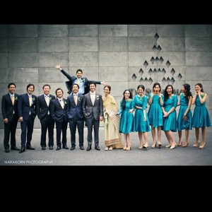 ต่าย-ทิม-เพื่อนบ่าวสาว