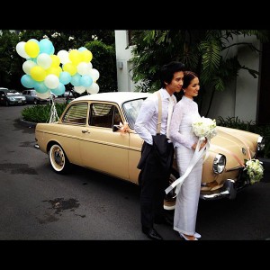 ต่าย-ทิม