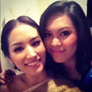 ต่าย-เพื่อนเจ้าสาว