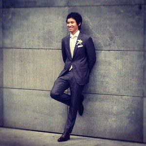 ทิม-พิธา