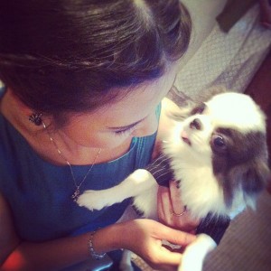 เพื่อนเจ้าสาว