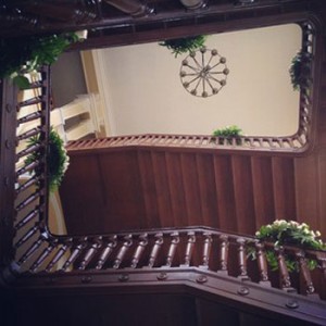 งานแต่งงาน โย่ง-ก้อย