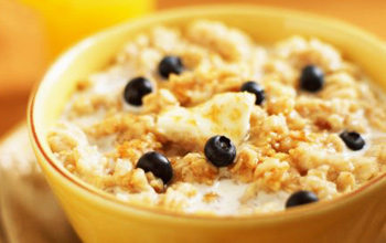 ลดความอ้วน