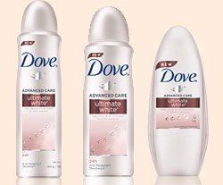 dove