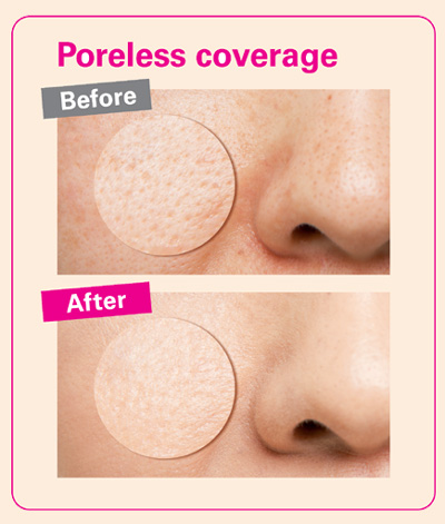 Before-&-After-for-Za-Two-way