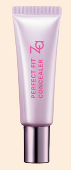 Za Concealer
