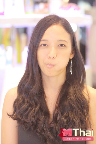 โยคะหน้า