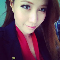 ซี ฉัตรปวีณ์