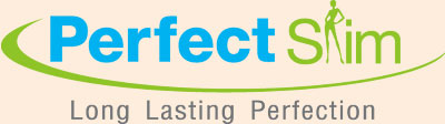 Perfect Slim
