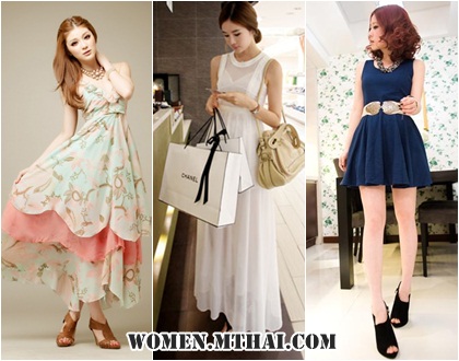 น่องใหญ่