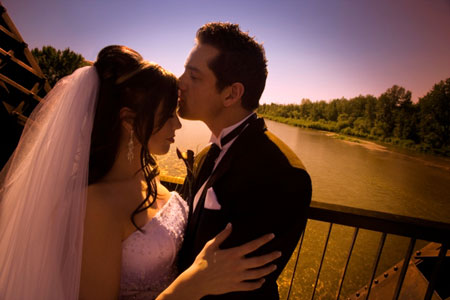 ตรวจก่อนแต่ง