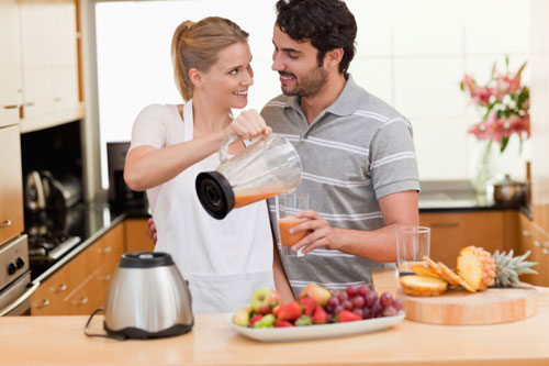 เสริมเสน่ห์